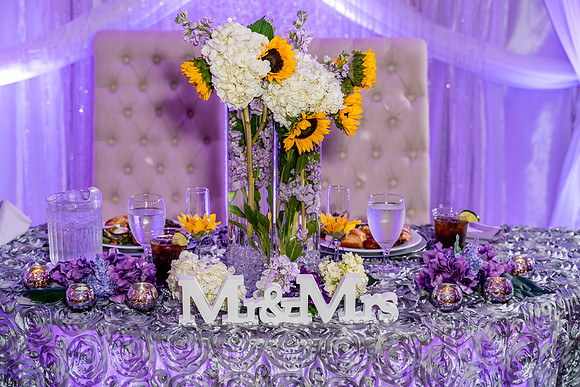Joanne & Allan Wedding-08434