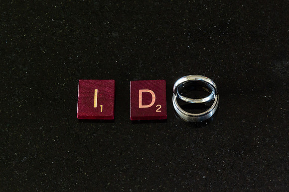 Joanne & Allan Wedding-0685