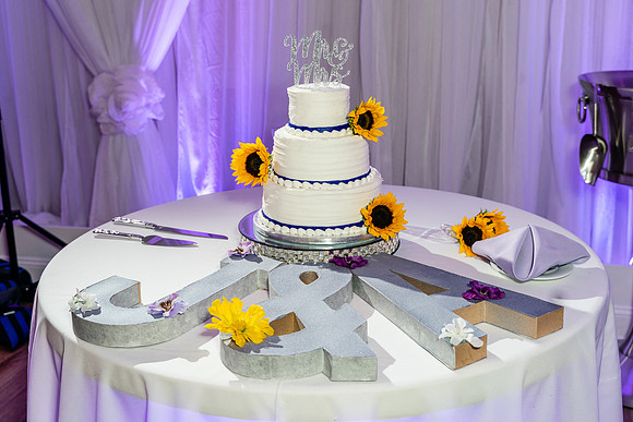 Joanne & Allan Wedding-08418