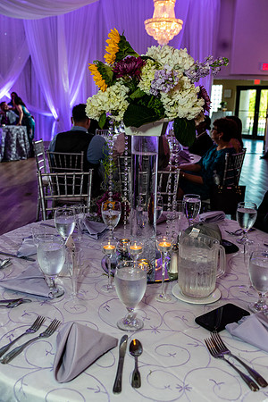 Joanne & Allan Wedding-08425