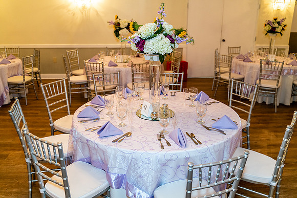 Joanne & Allan Wedding-07689