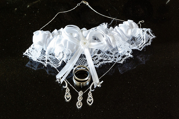 Joanne & Allan Wedding-0693