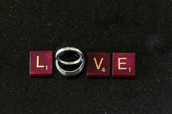 Joanne & Allan Wedding-0687