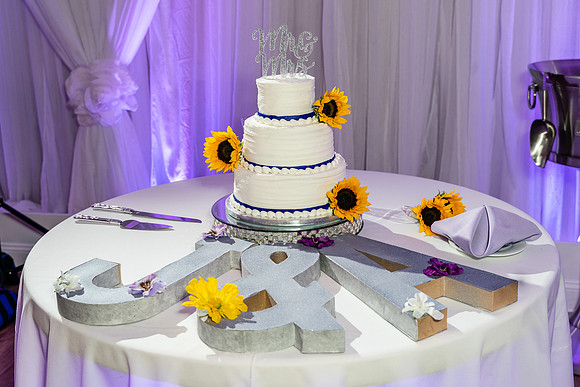 Joanne & Allan Wedding-08417