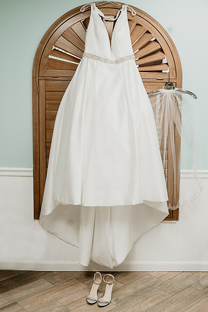 Joanne & Allan Wedding-07686