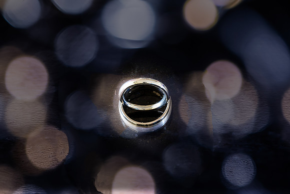 Joanne & Allan Wedding-0688