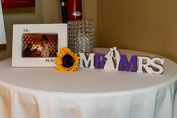 Joanne & Allan Wedding-08438