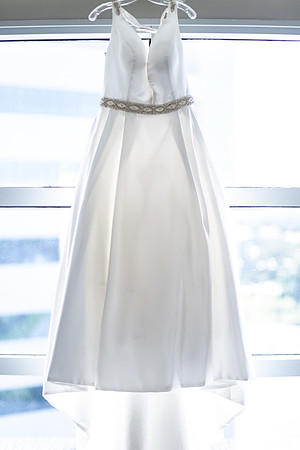 Joanne & Allan Wedding-0711