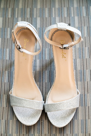 Joanne & Allan Wedding-07586