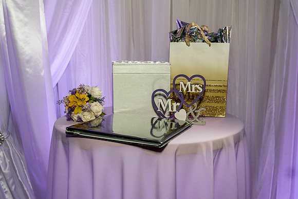 Joanne & Allan Wedding-08461