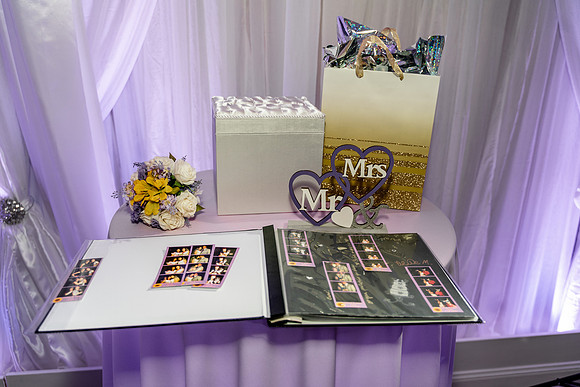 Joanne & Allan Wedding-08463