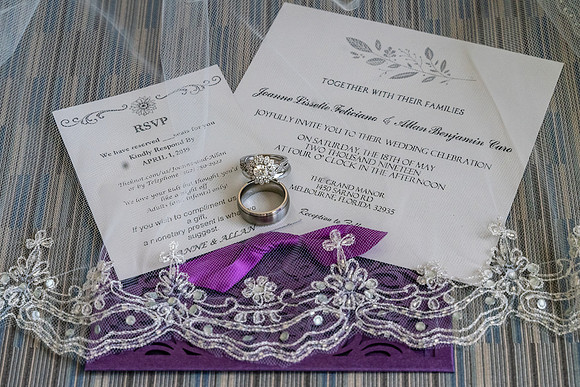 Joanne & Allan Wedding-07553