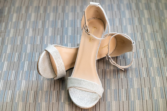 Joanne & Allan Wedding-07584