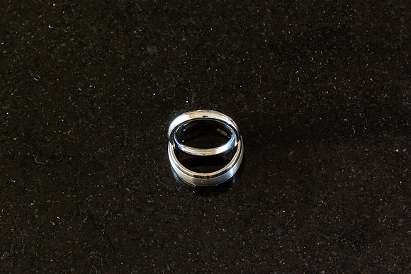 Joanne & Allan Wedding-0688-2