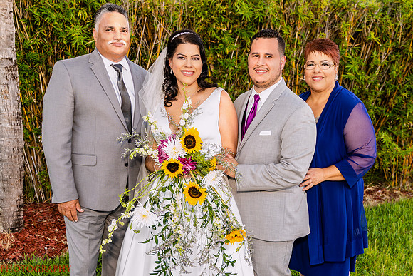 Joanne & Allan Wedding-08189-2