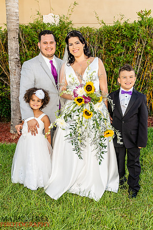 Joanne & Allan Wedding-08231