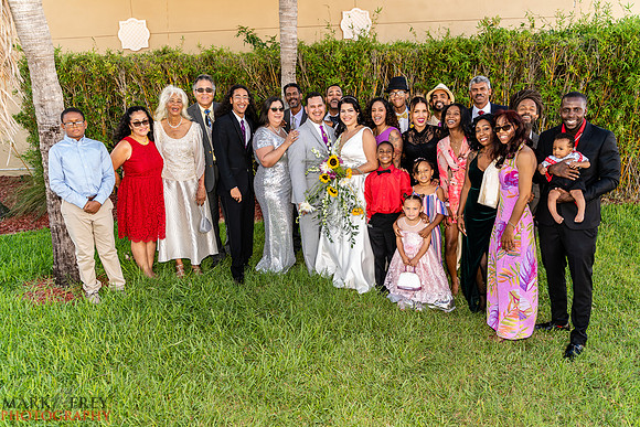 Joanne & Allan Wedding-08193