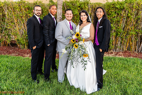Joanne & Allan Wedding-08182