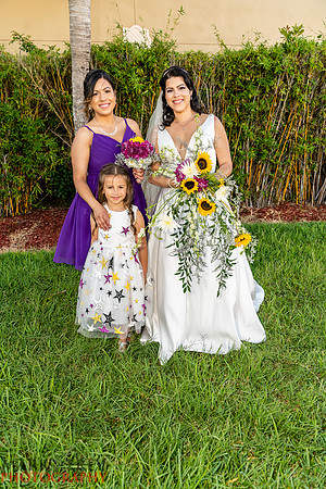 Joanne & Allan Wedding-08237