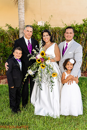 Joanne & Allan Wedding-08209