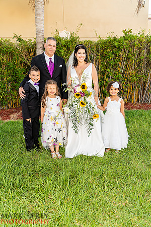 Joanne & Allan Wedding-08221