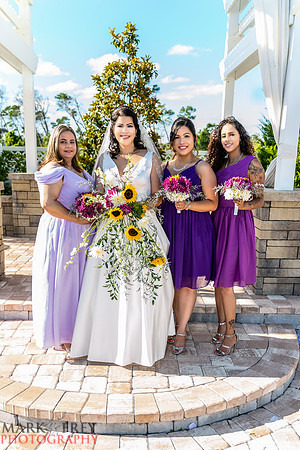 Joanne & Allan Wedding-08142