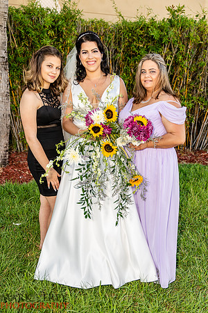 Joanne & Allan Wedding-08239