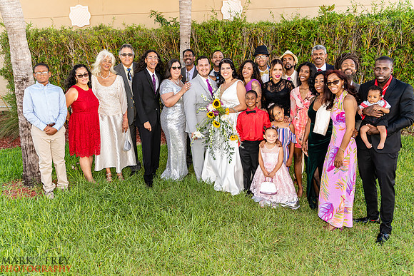 Joanne & Allan Wedding-08199