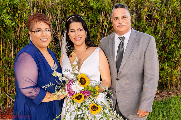 Joanne & Allan Wedding-08186-2