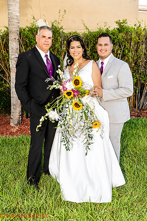 Joanne & Allan Wedding-08206