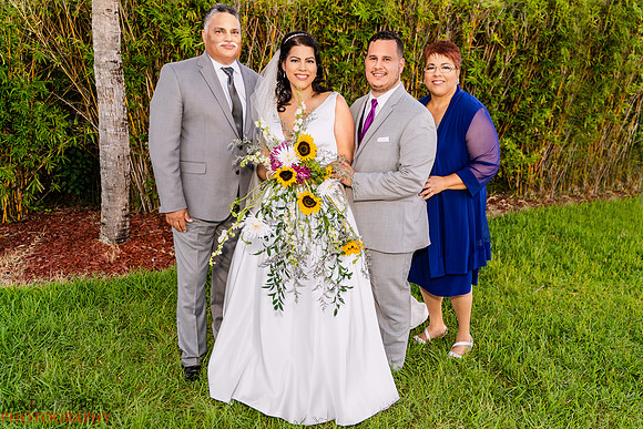 Joanne & Allan Wedding-08189