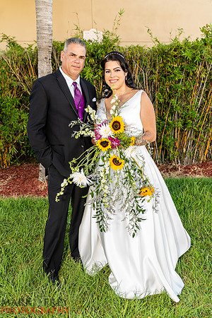 Joanne & Allan Wedding-08201