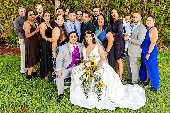 Joanne & Allan Wedding-08248