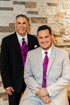 Joanne & Allan Wedding-07729-2