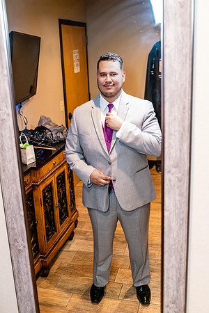 Joanne & Allan Wedding-07745