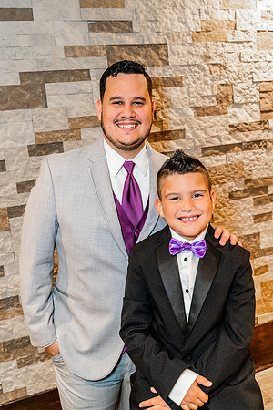 Joanne & Allan Wedding-07755