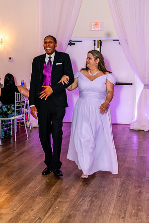 Joanne & Allan Wedding-08284