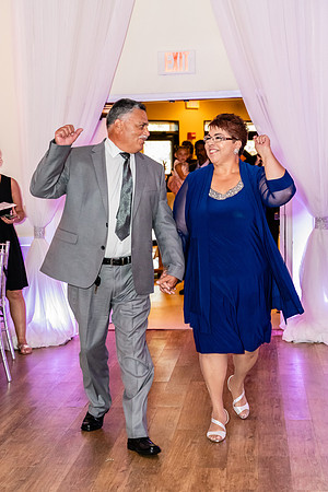 Joanne & Allan Wedding-08253