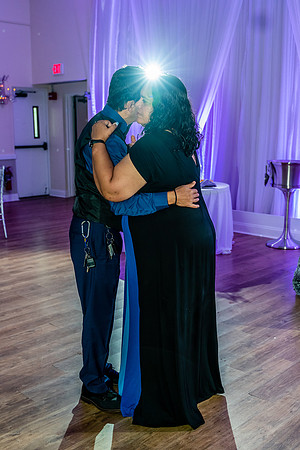 Joanne & Allan Wedding-08496
