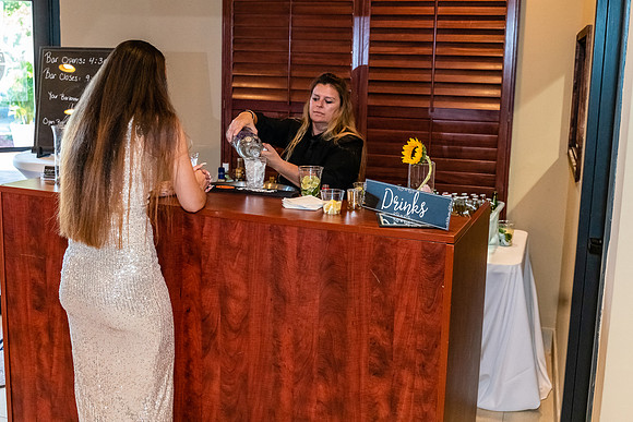 Joanne & Allan Wedding-08440