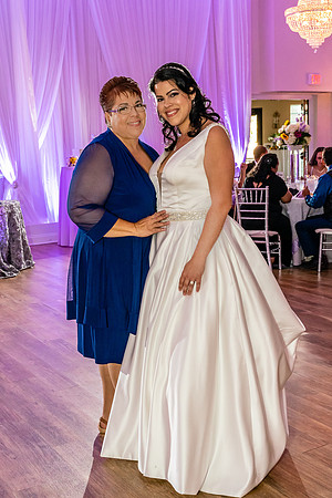 Joanne & Allan Wedding-08454