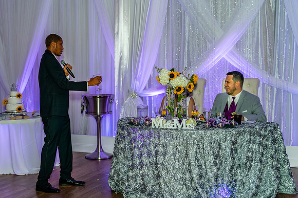 Joanne & Allan Wedding-08483