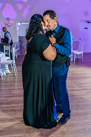 Joanne & Allan Wedding-08497
