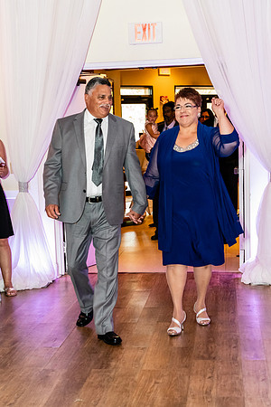 Joanne & Allan Wedding-08252