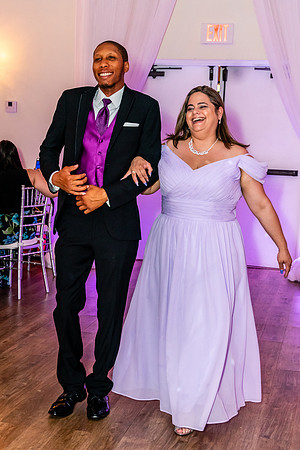 Joanne & Allan Wedding-08285