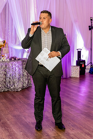 Joanne & Allan Wedding-08250