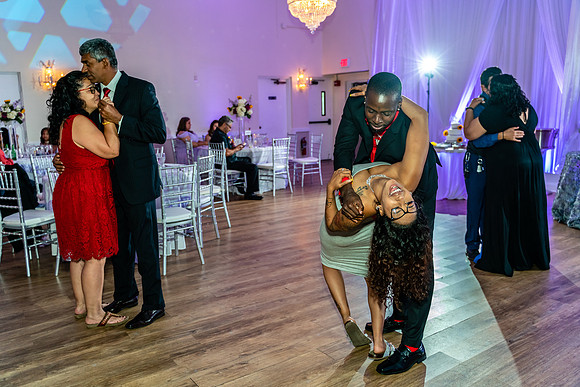 Joanne & Allan Wedding-08495