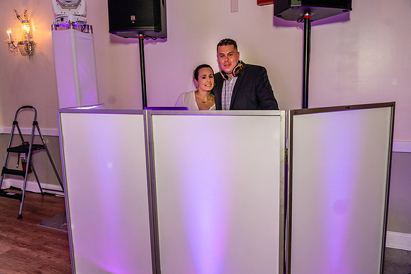 Joanne & Allan Wedding-08443