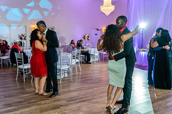 Joanne & Allan Wedding-08494