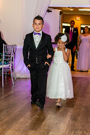 Joanne & Allan Wedding-08279